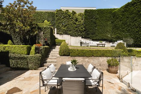 Property photo of 3 Shellbank Parade Cremorne NSW 2090