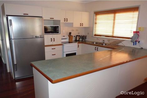 Property photo of 46 Regatta Crescent Douglas QLD 4814