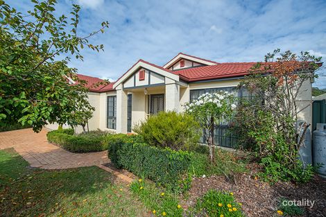 Property photo of 45 Nicholson Street Mudgee NSW 2850