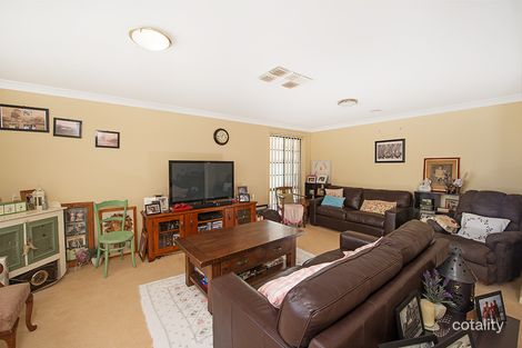 Property photo of 45 Nicholson Street Mudgee NSW 2850