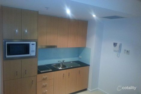 Property photo of 54/394-398 Collins Street Melbourne VIC 3000
