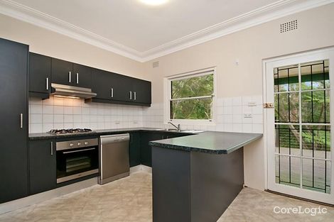 Property photo of 8 Kiparra Street Pymble NSW 2073