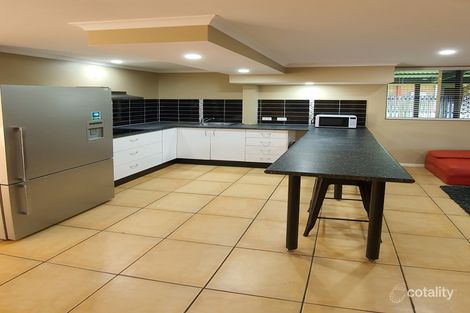 Property photo of 1/1 Forth Street South Mackay QLD 4740