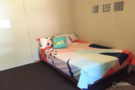 308/18 Brown St, Newcastle, NSW 2300