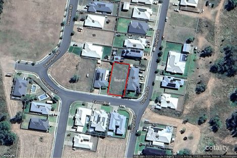 Property photo of 4 Epsom Place Emerald QLD 4720