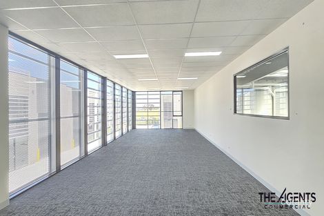 47 Apex Dr, Truganina, VIC 3029