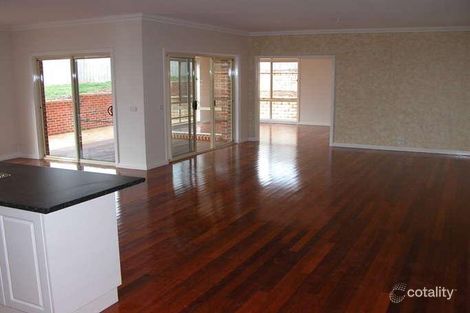 Property photo of 26 Royal Crescent Beaconsfield VIC 3807