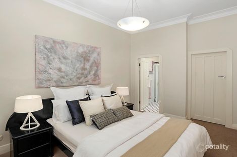 Property photo of 20 Higgs Street Coogee NSW 2034