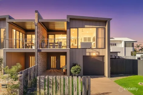 123 Ocean Pde, Blue Bay, NSW 2261