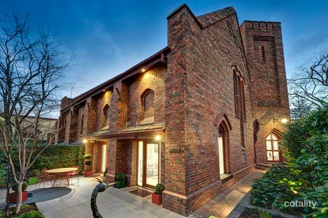 1/312-326 Barkers Rd, Hawthorn, VIC 3122