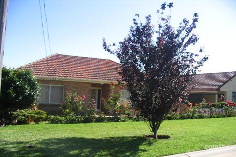 Property photo of 23 Edinburgh Crescent Woolooware NSW 2230