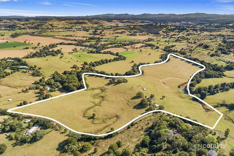 514 Boatharbour Rd, Boat Harbour, NSW 2480