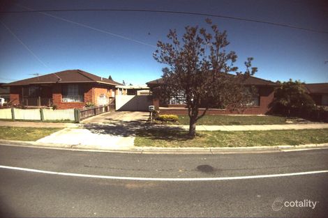 17 Cloverdale Dr, Corio, VIC 3214