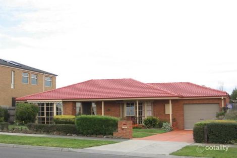 135 Mansfield St, Berwick, VIC 3806