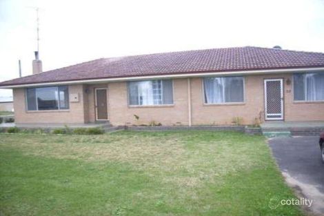 52 Brown St, Busselton, WA 6280