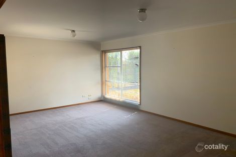 Property photo of 5 Halliwell Court Corio VIC 3214