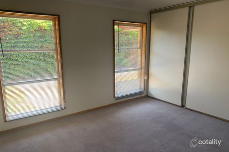 Property photo of 5 Halliwell Court Corio VIC 3214