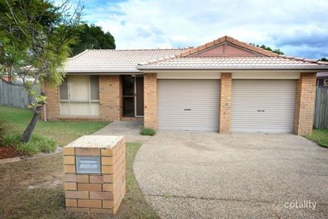 Property photo of 15 Delapine Place Seventeen Mile Rocks QLD 4073
