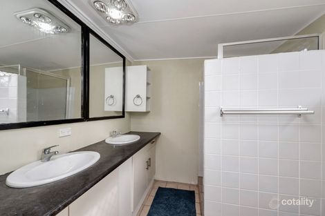 Property photo of 24 Railway Avenue Railway Estate QLD 4810