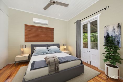 Property photo of 24 Railway Avenue Railway Estate QLD 4810