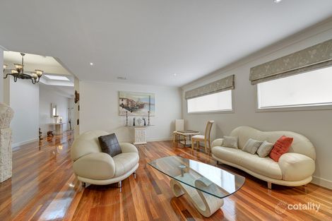Property photo of 14 View Street Surrey Hills VIC 3127