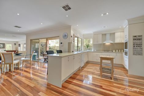 Property photo of 14 View Street Surrey Hills VIC 3127