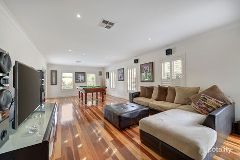 Property photo of 14 View Street Surrey Hills VIC 3127