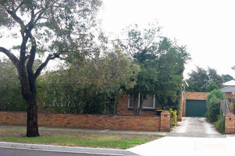 45 Charlotte St, Newport, VIC 3015