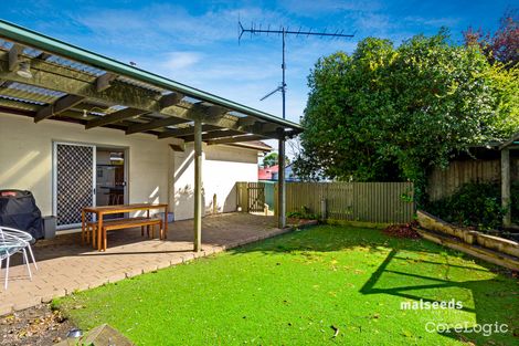 Property photo of 5 Canavan Road Mount Gambier SA 5290