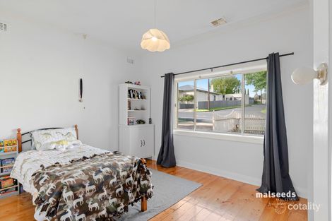 Property photo of 5 Canavan Road Mount Gambier SA 5290