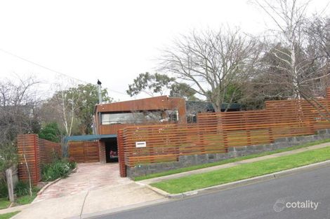 3 Golders St, Heidelberg, VIC 3084