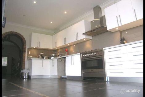 Property photo of 104 Westbourne Street Petersham NSW 2049