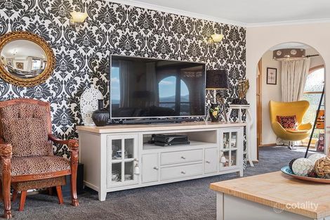 Property photo of 8 Bundarra Place West Moonah TAS 7009