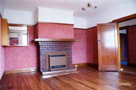 Property photo of 76 Albert Road Moonah TAS 7009