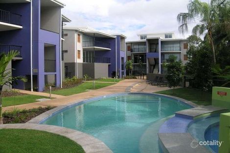 26/283-285 Weyba Rd, Noosaville, QLD 4566