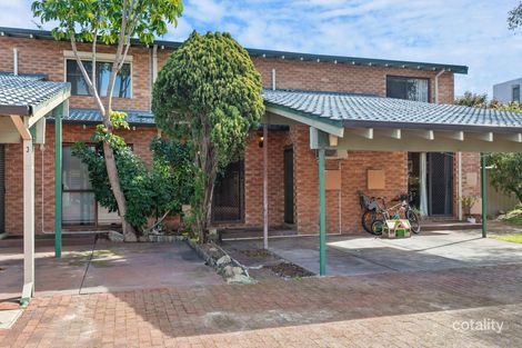 4/31 Stanley St, Scarborough, WA 6019
