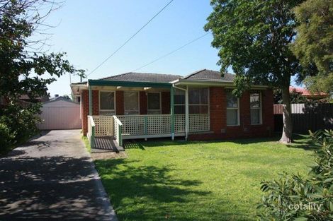 21 Chelsea Park Dr, Chelsea Heights, VIC 3196