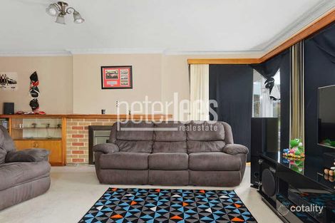 Property photo of 12 Farmer Street Riverside TAS 7250