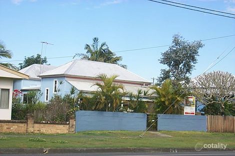 Property photo of 56 Shirley Street Byron Bay NSW 2481