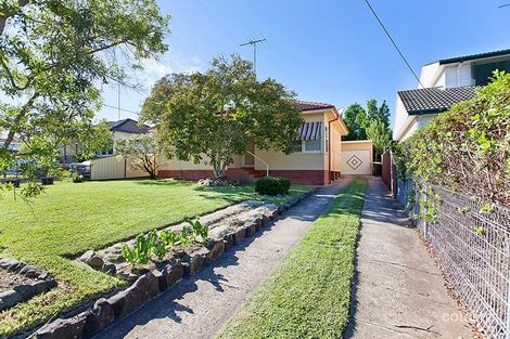 14 Kendall St, Campbelltown, NSW 2560