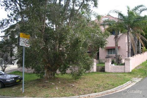 Property photo of 35 Venetia Street Sylvania NSW 2224