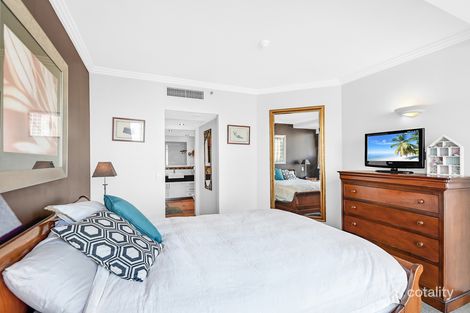 Property photo of 914/5-19 Palm Avenue Surfers Paradise QLD 4217