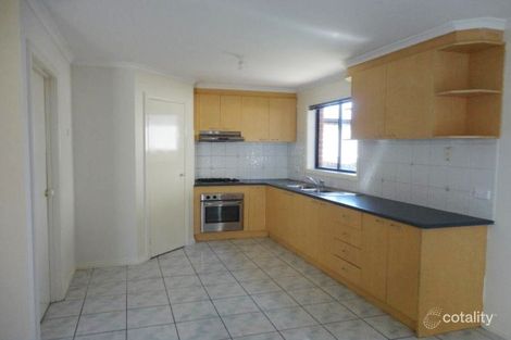 Property photo of 3 Wynnette Court Epping VIC 3076