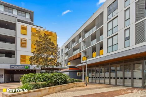 313/11c Mashman Ave, Kingsgrove, NSW 2208