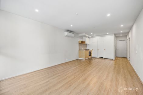 Property photo of 9M/8 Bond Street Caulfield North VIC 3161