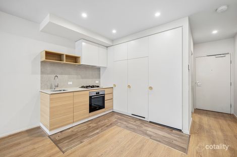 Property photo of 9M/8 Bond Street Caulfield North VIC 3161