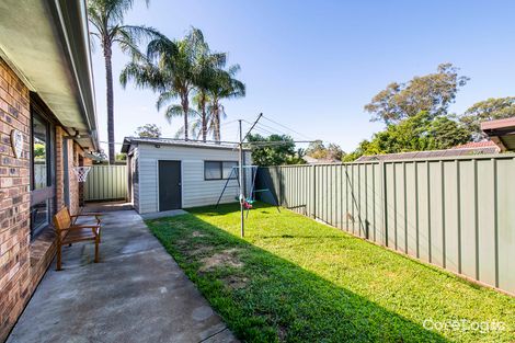 Property photo of 26 Denintend Place South Penrith NSW 2750