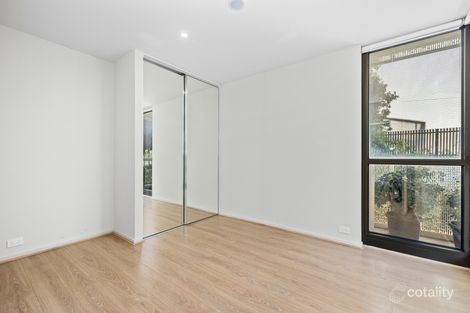 Property photo of 9M/8 Bond Street Caulfield North VIC 3161