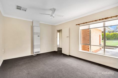 Property photo of 21 Stevens Avenue Para Hills SA 5096