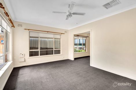 Property photo of 21 Stevens Avenue Para Hills SA 5096